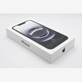���� �Хåƥ꡼�����ɹ�(100%) iPhone16e 128GB �֥�å� A���