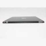 �������ò� iPad ��7���� Wi-Fi+Cellular 32GB ���ڡ������쥤 B���
