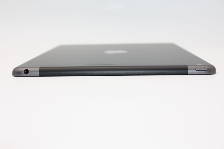 �������ò� iPad ��7���� Wi-Fi+Cellular 32GB ���ڡ������쥤 B���