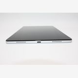 ò LenovoTab P11 5G LET01 ࡼۥ磻 SIMե꡼ B