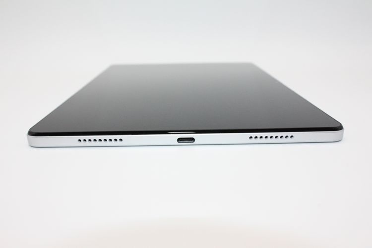 ò LenovoTab P11 5G LET01 ࡼۥ磻 SIMե꡼ B