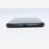 iPhoneSE ��3���� 64GB SIM�ե꡼ �ߥåɥʥ��� B���