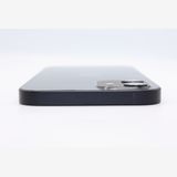 iPhone12 64GB �֥�å� SIM���å�����Ѥ� C���