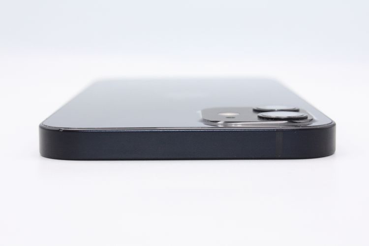 iPhone12 64GB �֥�å� SIM���å�����Ѥ� C���