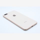 �������ò� �Хåƥ꡼�����ɹ�(99%) iPhone8Plus 64GB ������� B���