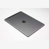 �������ò� iPad ��7���� Wi-Fi+Cellular 32GB ���ڡ������쥤 B���