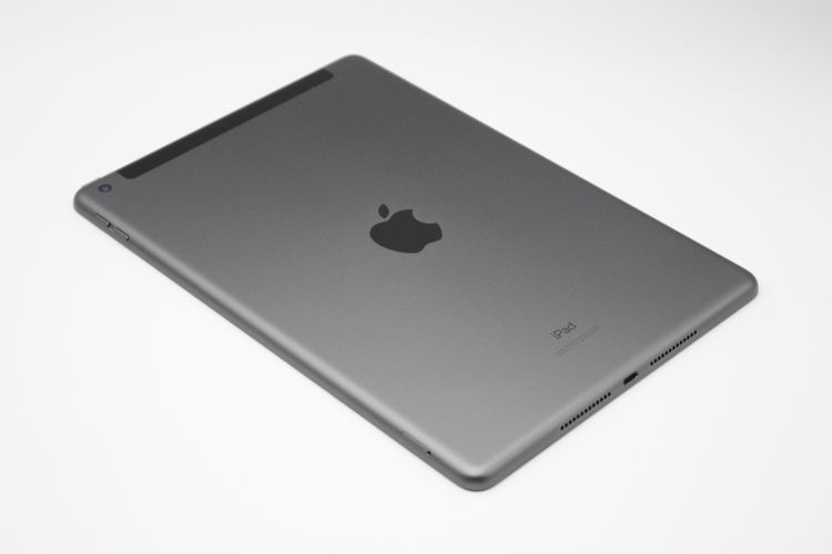 �������ò� iPad ��7���� Wi-Fi+Cellular 32GB ���ڡ������쥤 B���
