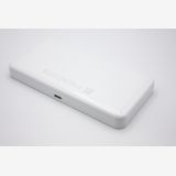 Speed Wi-Fi 5G X12 NAR03 �ۥ磻�� B���
