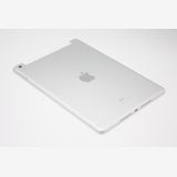 iPad ��8���� 32GB Wi-Fi+Cellular��ǥ� C���