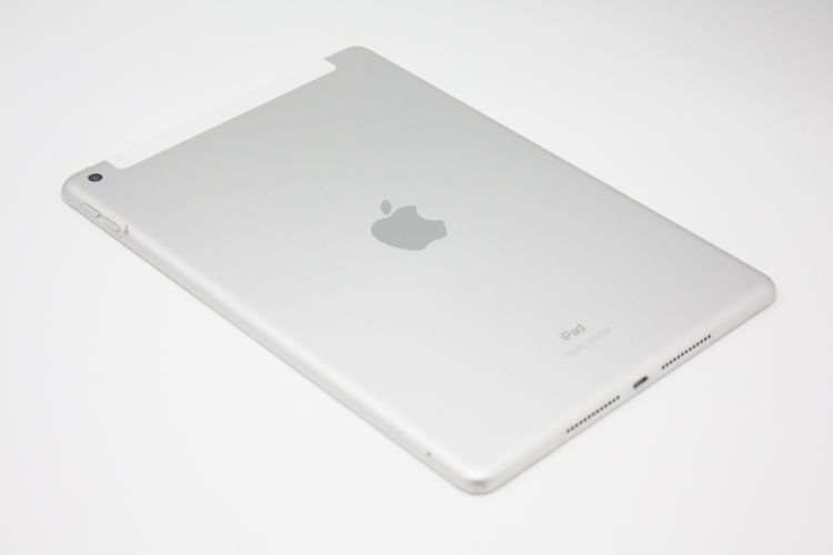 iPad ��8���� 32GB Wi-Fi+Cellular��ǥ� C���