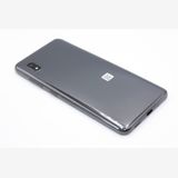 ò Galaxy A20 SCV46 SIMե꡼ ֥å J