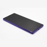 Xperia 1 SOV40 �ѡ��ץ� SIM���å�����Ѥ� C���