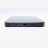 iPhone12 64GB ֥å SIMե꡼ B