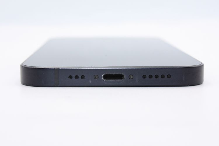 iPhone12 64GB ֥å SIMե꡼ B