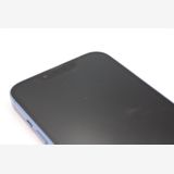 �������ò� �Хåƥ꡼�����ɹ�(100��) iPhone13 128GB �֥롼 SIM�ե꡼