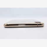 �������ò� �Хåƥ꡼�����ɹ�(95%) iPhone XS Max 64GB ������� B���