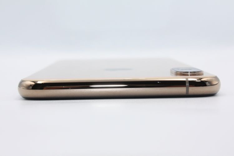 �������ò� �Хåƥ꡼�����ɹ�(95%) iPhone XS Max 64GB ������� B���