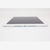 iPad Air 2 Wi-Fi + Cellular 16GB ����С� au B���