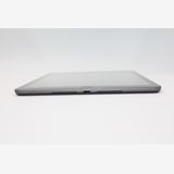 iPad ��7���� Wi-Fi+Cellular 32GB ���ڡ������쥤 B���
