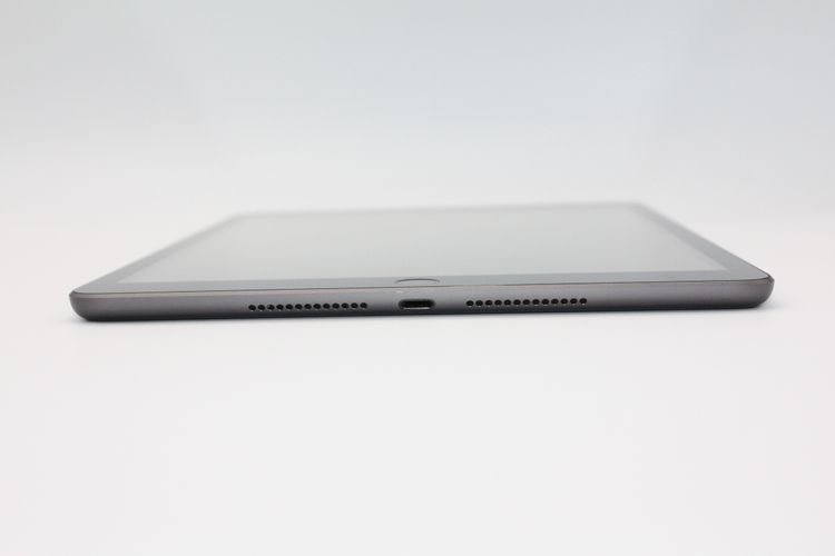 iPad ��7���� Wi-Fi+Cellular 32GB ���ڡ������쥤 B���