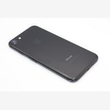 iPhone7 32GB ֥å SIMåѤ C