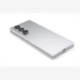 ���� Galaxy Z Fold6 SCG28 ����С�����ɥ� au��SIM�ե꡼ A���