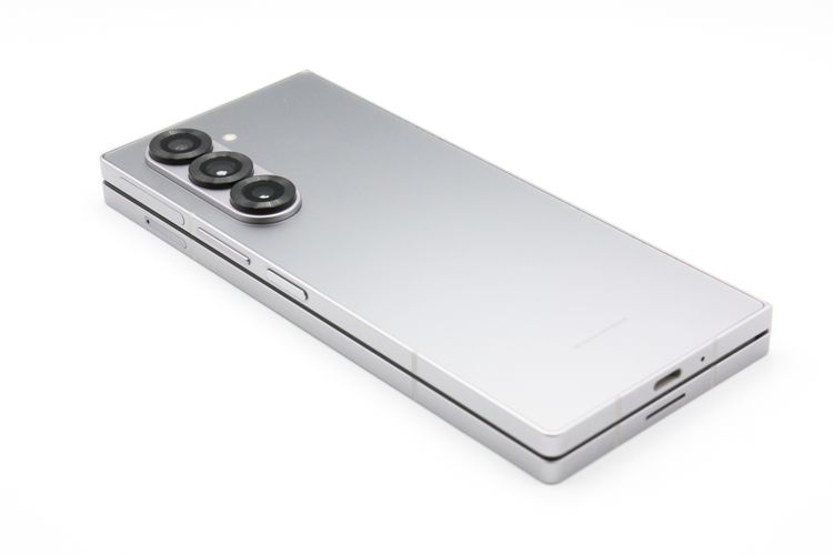 ���� Galaxy Z Fold6 SCG28 ����С�����ɥ� au��SIM�ե꡼ A���