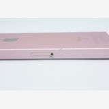 �������ò� iPhoneSE ��1���� 16GB SIM���å�����Ѥ� ������������� B���