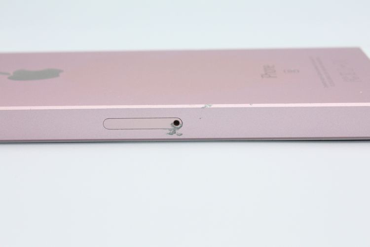 �������ò� iPhoneSE ��1���� 16GB SIM���å�����Ѥ� ������������� B���