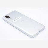 BASIO active SHG09 С SIMåѤ C