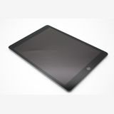 iPad ��9���� 64GB Wi-Fi + Cellular��ǥ� ���ڡ������쥤 B���