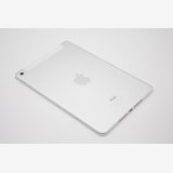 ���� iPad mini 4 Wi-Fi + Cellular 16GB ����С� A���