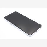 Redmi Note 10 JE XIG02 SIMåѤ ॷС B