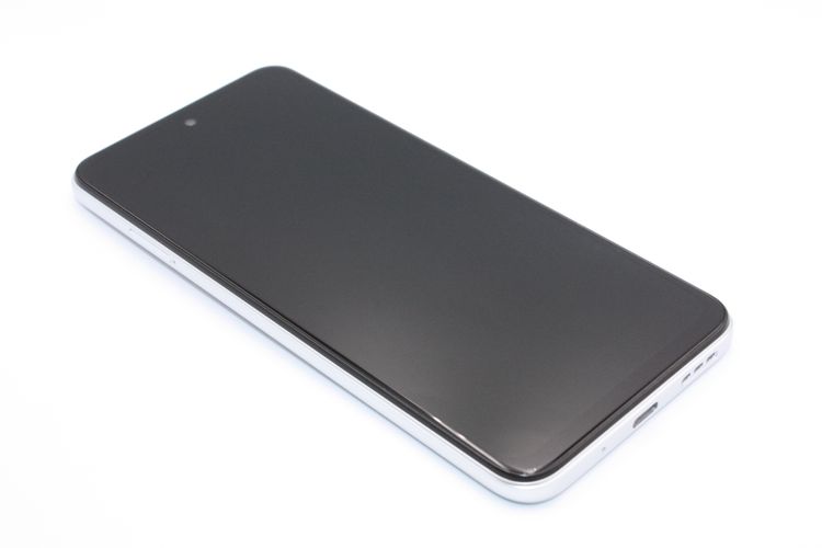 Redmi Note 10 JE XIG02 SIMåѤ ॷС B