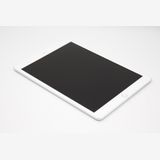 iPad ��8���� 128GB Wi-Fi+Cellular��ǥ� B���