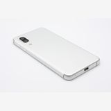 AQUOS sense3 SH-02M ����С��ۥ磻�� SIM���å�����Ѥ� B���