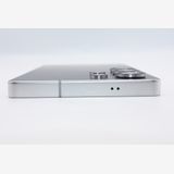 ���� ��°�ʴ��� Galaxy S25 Ultra SCG32 256GB A���