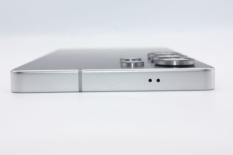 ���� ��°�ʴ��� Galaxy S25 Ultra SCG32 256GB A���