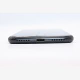 iPhoneSE ��3���� 64GB SIM�ե꡼ �ߥåɥʥ��� B���