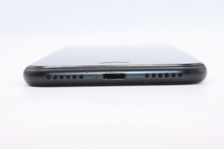 iPhoneSE ��3���� 64GB SIM�ե꡼ �ߥåɥʥ��� B���