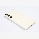 ���� Galaxy S24 SCG25 256GB SIM�ե꡼ ����С��������� A���