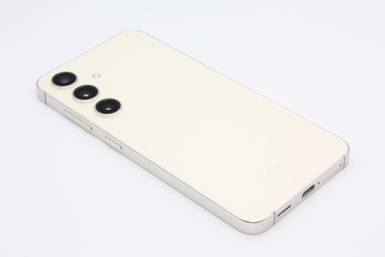 ���� Galaxy S24 SCG25 256GB SIM�ե꡼ ����С��������� A���