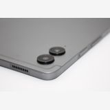 �������ò� Galaxy Tab S9 FE+ 5G SCT22 ���졼 B���