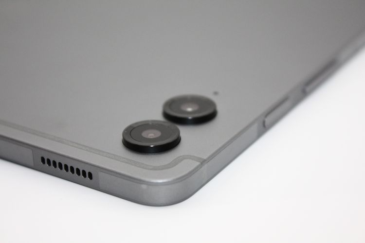 �������ò� Galaxy Tab S9 FE+ 5G SCT22 ���졼 B���