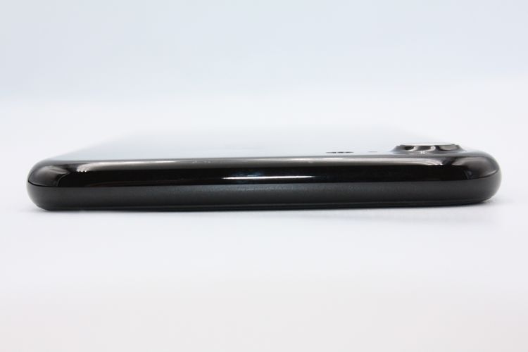 �������ò� iPhone7 128GB SIM���å�����Ѥ� �����åȥ֥�å� B���