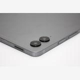 �������ò� Galaxy Tab S9 FE+ 5G SCT22 ���졼 B���