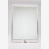 �������ò� iPad Pro 10.5����� 64GB B���