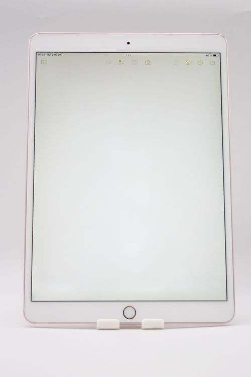 �������ò� iPad Pro 10.5����� 64GB B���