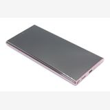 �������ò� Galaxy S22 Ultra SCG14 au��SIM�ե꡼ �С�����ǥ� B���