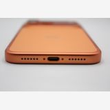 �������ò� �Хåƥ꡼�����ɹ�(100%) iPhone17Pro max 256GB
